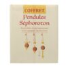 Kit DIY Pendule Sephoroton
