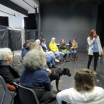 atelier_conference