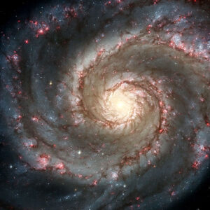 Pendules spirale
