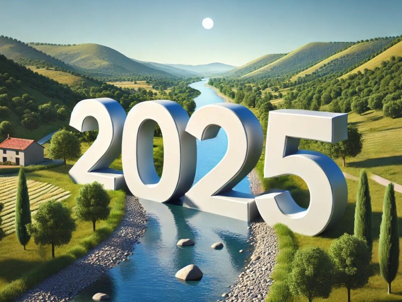 Bonne-Annee-2025