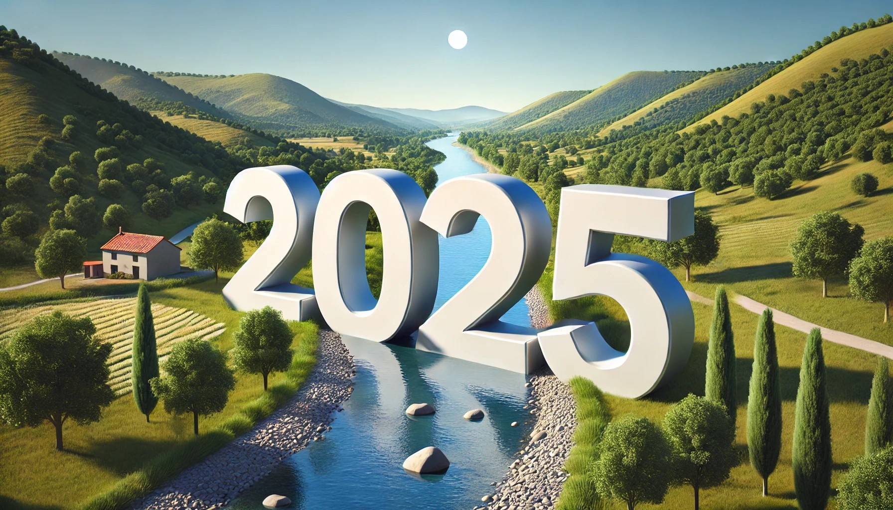 Bonne-Annee-2025