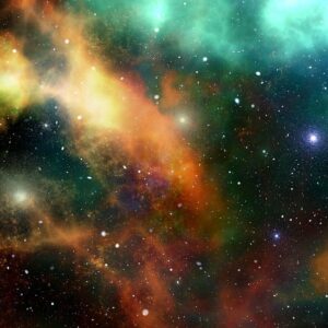 universe, sky, stars, space, cosmos, galaxy, outer space, constellations, starry sky, starry night, space art, space background, universe, universe, sky, night sky, space, space, space, nature, space, space, galaxy, galaxy