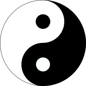 yin, yang, yin-yang, taoism, spirituality, duality, yinyang, tao, symbol, taijitu, spiritual, taoism, duality, yinyang, yinyang, yinyang, yinyang, yinyang, tao, tao, spiritual