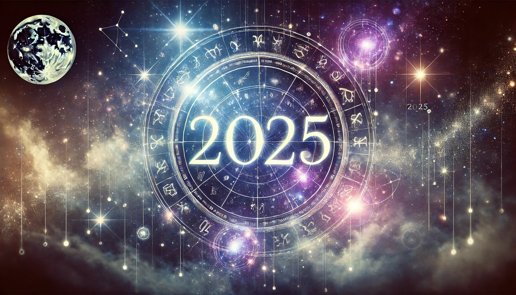 années-personnelles-2025