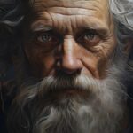 philosophe