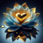 harmony