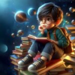 imagination