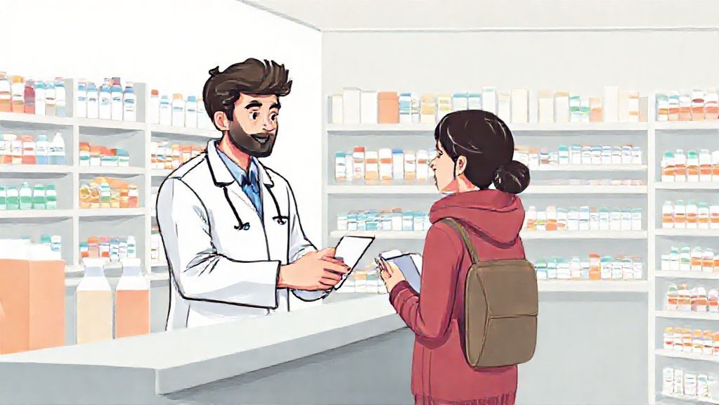 prescrire-liste-2026