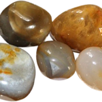 Agate Navrang