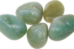Aventurine Verte