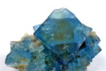 Fluorite-171939