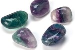 fluorite-pierres-roulees