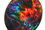 opal_oval_30_kl-australie