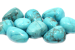 Howlite Turquoise
